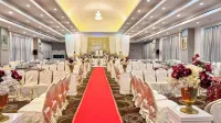 Parkview Hotel Hotels in Sengkurong B