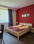 Pension Haus Sonneck Hotels in Hahnenklee-Bockswiese