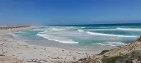 Elliston Waterloo Bay Tourist Park