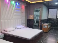 JAPOTRA HOME STAY Hotels in Chamba