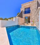 Nouba Villas -  case vacanza in affitto