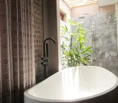 Ninh Binh Nature Homestay