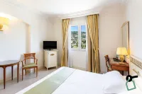 Hotiday Room Collection - Fiuggi - de charme