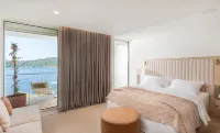 Villa Dubrovnik Hotels in Dubrovnik