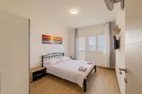 Apartments Stanić -  A1  "Sunset" Hotels in Duće