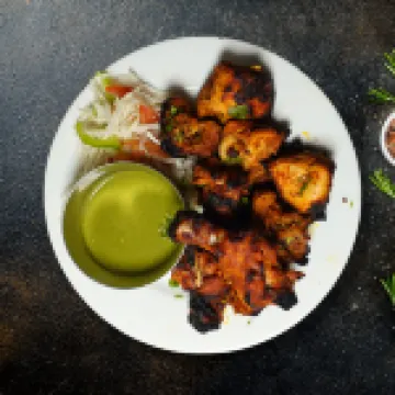 ザ ブルームズ コチン