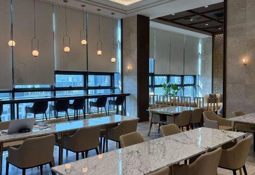 쏘타스위트 부산 서면