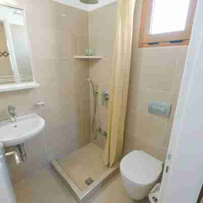 The Windmills Rooms