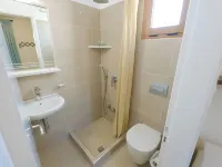ذا ويندميلز - بيت ضيافة