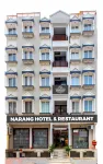 Narang Hotel Hotels near SONI FARM HOUSE