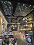 Hotel Apricia