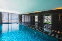 Maxx Royal Kemer - Di lusso