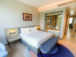 Radisson Hotel Jamshedpur