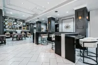 Hotel Indigo Dallas Downtown