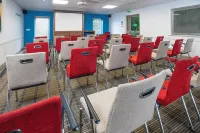 Holiday Inn Express TAUNTON EAST by IHG Hotels in Taunton