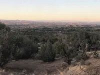 Comfortable Home on the Mesa