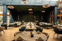 Hotel der Waldkater Hotels in Rinteln
