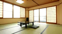 Wakasakamiko Bokai Kouraku