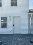 2 BR 1 Bath w/Full Kitchen Large Apartment in enjoyable Ellsworth with AC, WiFi