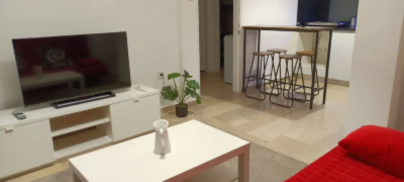 Marousi Accommodation Hotels near Athens Olympic Stadium