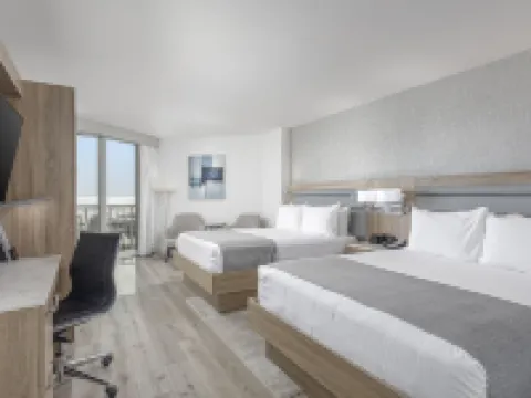 Perdido Beach Resort Hotels in Orange Beach