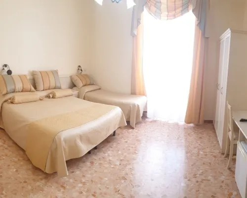 RS San Sebastiano Holidays Hotels in Acireale