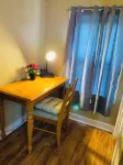 Welcome to our cozy/charming 2 Bedroom 1 Bath Apartment in Central Bridgewater Hotels in Bridgewater