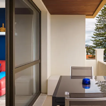 GuestReady - Escapadela ao sol no Funchal