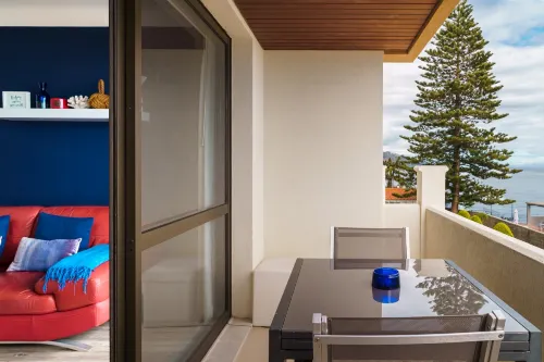 GuestReady - Escapadela ao sol no Funchal - 2-Star
