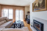 GuestReady - Luxe living by the pool