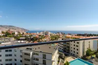 GuestReady - Retiro elegante na Madeira