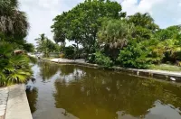 4BR Spacious Paradise Hotels in Siesta Key