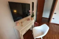 My Dream House Entire Apartment Hotels in Angri