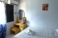 Maria Luisa Residence DECA Dumlog Talisay City