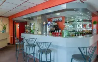 ブリット ホテル アルジャンタン