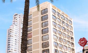 My Pretty Payma Apartamentos