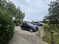 Time out on Fehmarn