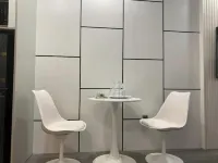 [Duke Home]Sophia Center, Studio, SofaBed, Netflix