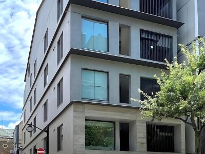 ABiz hotel kyoto