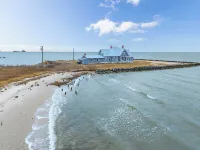 Home of the Terrapin King