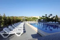 Amchit Grand Hotel - 2 Sao