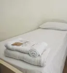 La Dimora Soleluna Отели в г. 