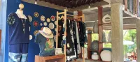 AuangKham Resort Hotels in Lampang