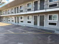 Bostonian Inn Hotel a Bowie County