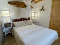 Maison Casaocitrus à Picota, Monchique, Algarve, Portugal Hotels in Monchique