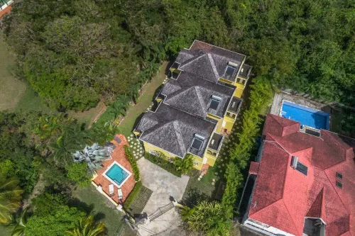 Mullins On the Beach