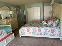 Charming 3-bedroom condo in Endicott Village at Ocean Edge Resort & Golf Club 브루스터 호텔