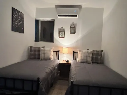 Comfortable Studio at Kennedy near Consulate