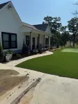 Lakefront Luxury on Lake EufaulaPrivate Gated Retreat — Sleeps 12