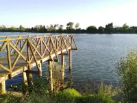 Acogedor y Tranquilo Apartamento